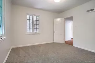 2232 S Clayton St, Denver, CO 80210 - Photo 27