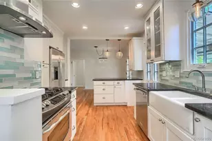 2232 S Clayton St, Denver, CO 80210 - Photo 17