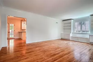 2232 S Clayton St, Denver, CO 80210 - Photo 5