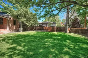 2232 S Clayton St, Denver, CO 80210 - Photo 41