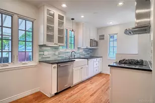 2232 S Clayton St, Denver, CO 80210 - Photo 11