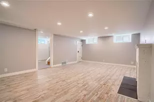 2232 S Clayton St, Denver, CO 80210 - Photo 37