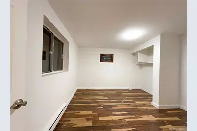 3000 Sundown Drive, Berthoud, CO 80513 - Photo 21