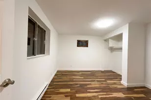 3000 Sundown Dr, Berthoud, CO 80513 - Photo 21