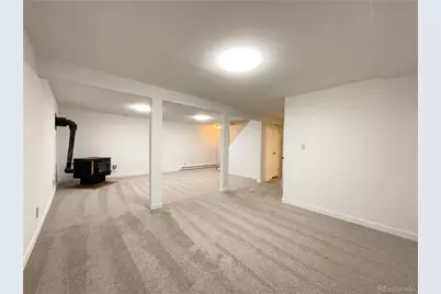 3000 Sundown Drive, Berthoud, CO 80513 - Photo 19