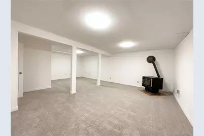 3000 Sundown Drive, Berthoud, CO 80513 - Photo 17