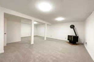 3000 Sundown Dr, Berthoud, CO 80513 - Photo 17