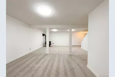 3000 Sundown Drive, Berthoud, CO 80513 - Photo 19