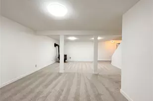 3000 Sundown Dr, Berthoud, CO 80513 - Photo 19