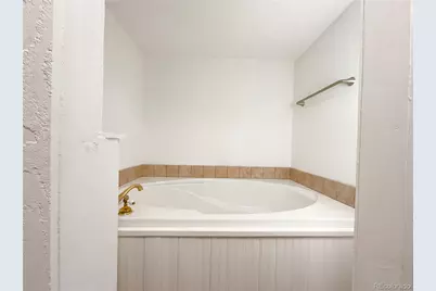 3000 Sundown Drive, Berthoud, CO 80513 - Photo 23