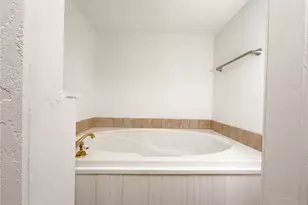 3000 Sundown Dr, Berthoud, CO 80513 - Photo 23