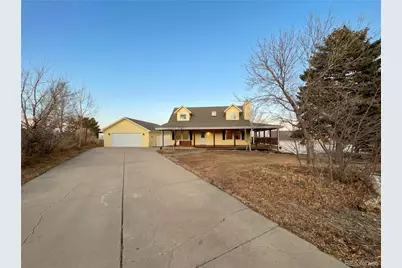 3000 Sundown Drive, Berthoud, CO 80513 - Photo 25