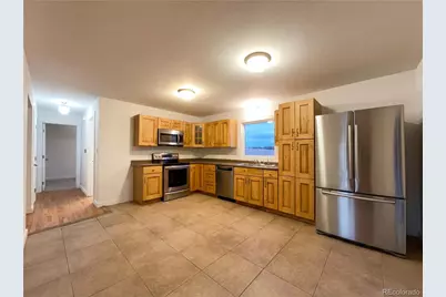 3000 Sundown Drive, Berthoud, CO 80513 - Photo 9