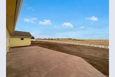 3000 Sundown Drive, Berthoud, CO 80513 - Photo 27