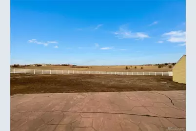 3000 Sundown Drive, Berthoud, CO 80513 - Photo 31