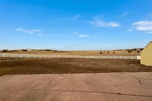 3000 Sundown Dr, Berthoud, CO 80513 - Photo 31