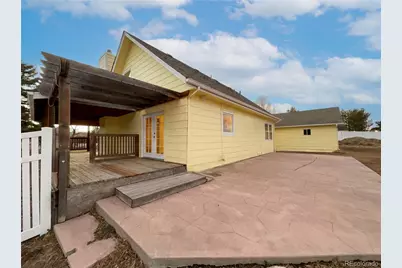 3000 Sundown Drive, Berthoud, CO 80513 - Photo 29