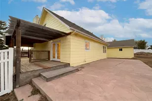 3000 Sundown Dr, Berthoud, CO 80513 - Photo 29