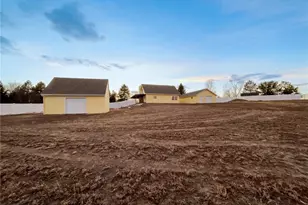 3000 Sundown Dr, Berthoud, CO 80513 - Photo 33