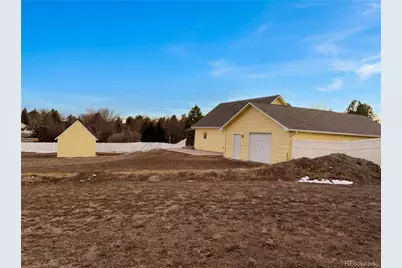 3000 Sundown Drive, Berthoud, CO 80513 - Photo 25