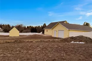 3000 Sundown Dr, Berthoud, CO 80513 - Photo 25