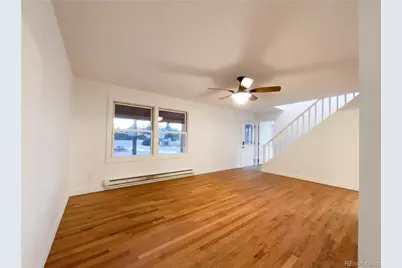 3000 Sundown Drive, Berthoud, CO 80513 - Photo 7