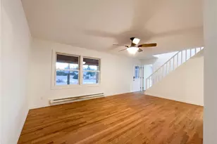 3000 Sundown Dr, Berthoud, CO 80513 - Photo 7