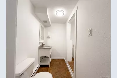 3000 Sundown Drive, Berthoud, CO 80513 - Photo 23