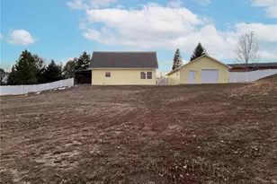 3000 Sundown Dr, Berthoud, CO 80513 - Photo 5