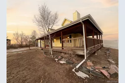 3000 Sundown Drive, Berthoud, CO 80513 - Photo 27