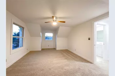 3000 Sundown Drive, Berthoud, CO 80513 - Photo 15