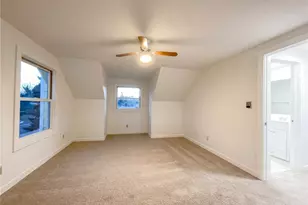 3000 Sundown Dr, Berthoud, CO 80513 - Photo 15