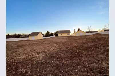 3000 Sundown Drive, Berthoud, CO 80513 - Photo 35