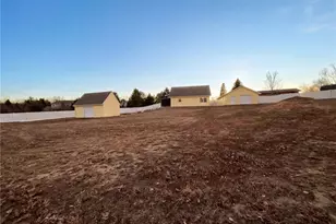 3000 Sundown Dr, Berthoud, CO 80513 - Photo 35