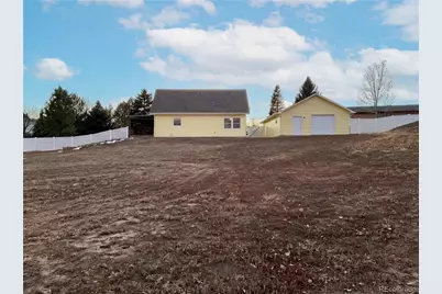 3000 Sundown Drive, Berthoud, CO 80513 - Photo 35