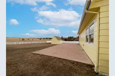 3000 Sundown Drive, Berthoud, CO 80513 - Photo 31