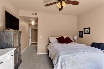 121 M and M Lane #6C, Salida, CO 81201 - Photo 19