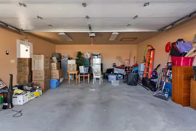 121 M and M Lane #6C, Salida, CO 81201 - Photo 29