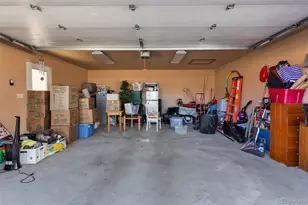 121 M and M Ln, Salida, CO 81201 - Photo 29