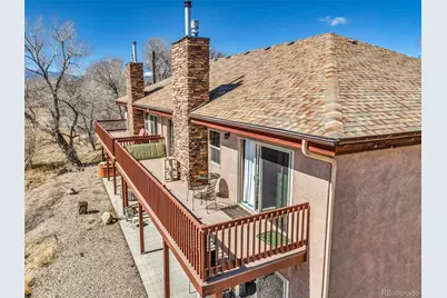 121 M and M Lane #6C, Salida, CO 81201 - Photo 33