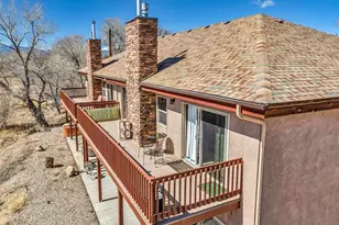 121 M and M Ln, Salida, CO 81201 - Photo 33