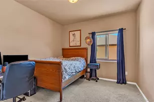 121 M and M Ln, Salida, CO 81201 - Photo 25