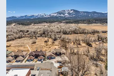 121 M and M Lane #6C, Salida, CO 81201 - Photo 39