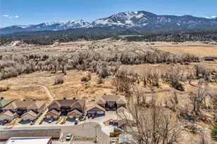 121 M and M Ln, Salida, CO 81201 - Photo 39