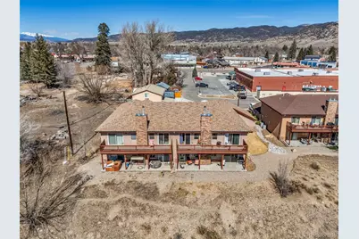 121 M and M Lane #6C, Salida, CO 81201 - Photo 35