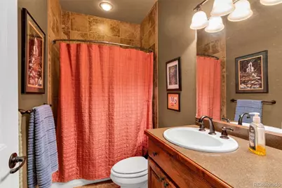 121 M and M Lane #6C, Salida, CO 81201 - Photo 17