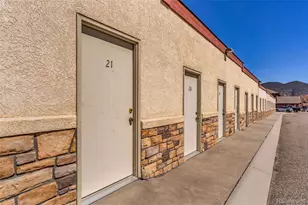 121 M and M Ln, Salida, CO 81201 - Photo 31