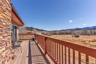 121 M and M Ln, Salida, CO 81201 - Photo 27