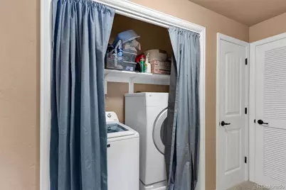 121 M and M Lane #6C, Salida, CO 81201 - Photo 23