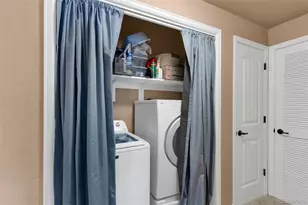 121 M and M Ln, Salida, CO 81201 - Photo 23